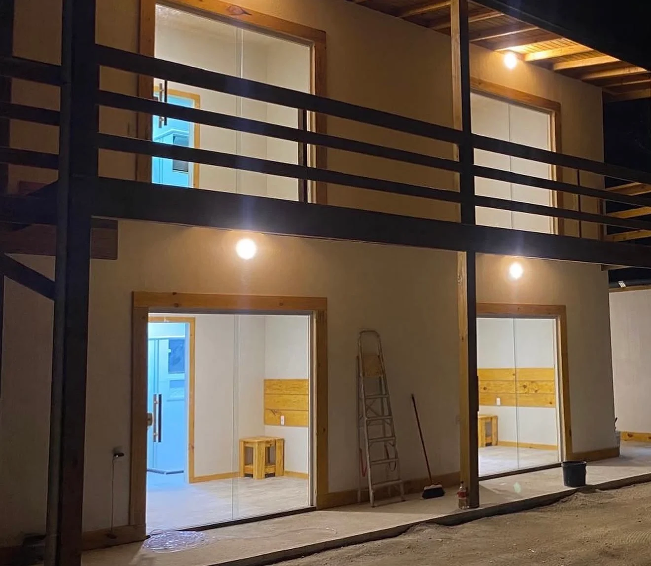 Galeria